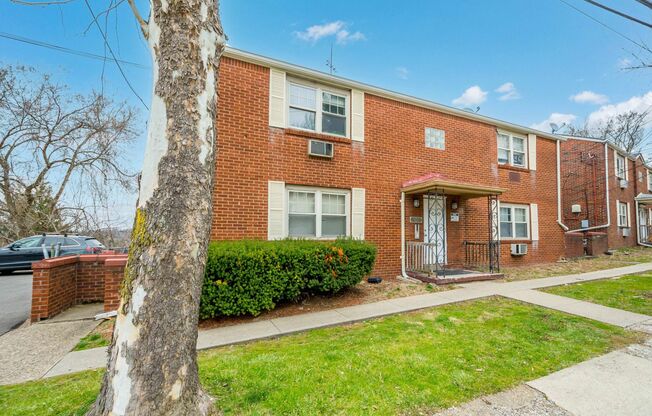 11515-11523 Frankstown Road