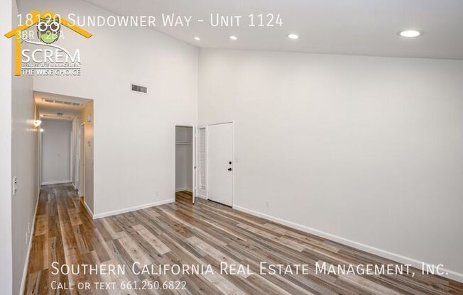 18120 SUNDOWNER WAY