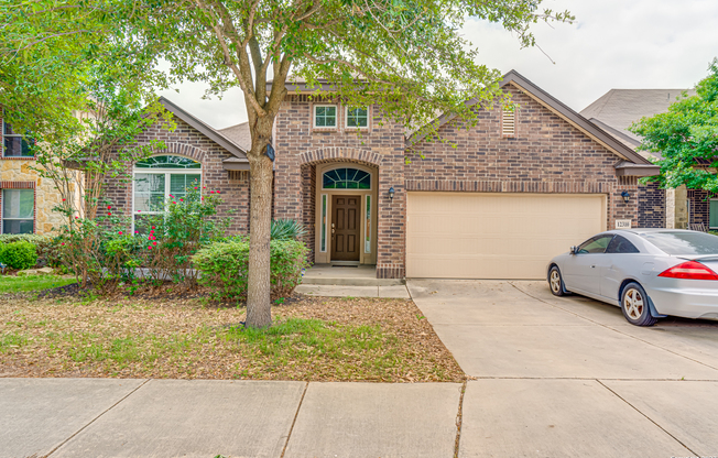 12310 RED MAPLE WAY