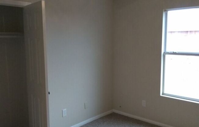 3Bd/2Ba in Killeen TX