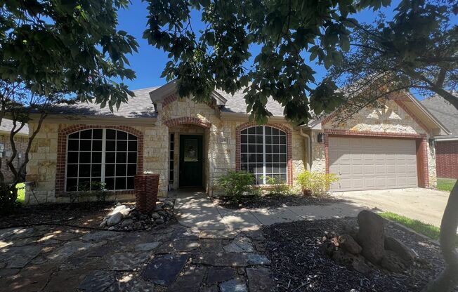 2211 Welch Pl, Mansfield, TX, 76063