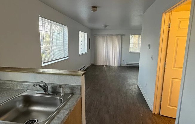 3167 Studio Lane