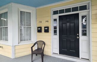 2 beds, 2 baths, $1,700