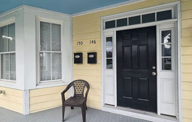 2 beds, 2 baths, $1,700