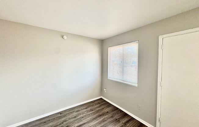 2924 W Bijou St.