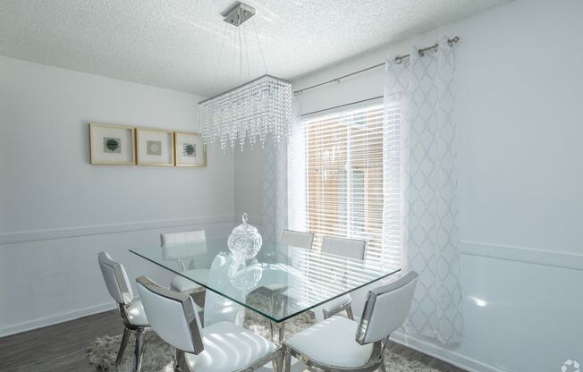 1 bed, 1 bath, 871 sqft, $1,325, Unit N6911A (1X1D)