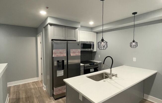 1410-16 Germantown Ave