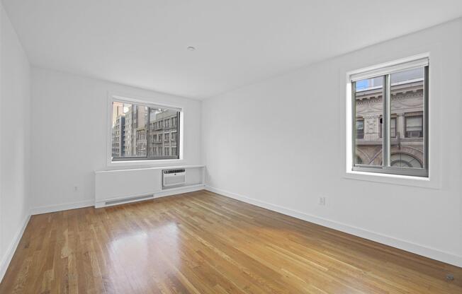 101 west 15th street