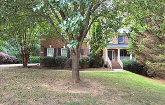 1 bedroom basement apartment