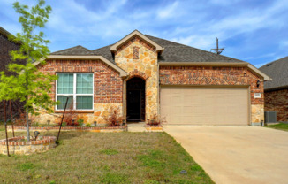 4817 BIG BEAR CIR