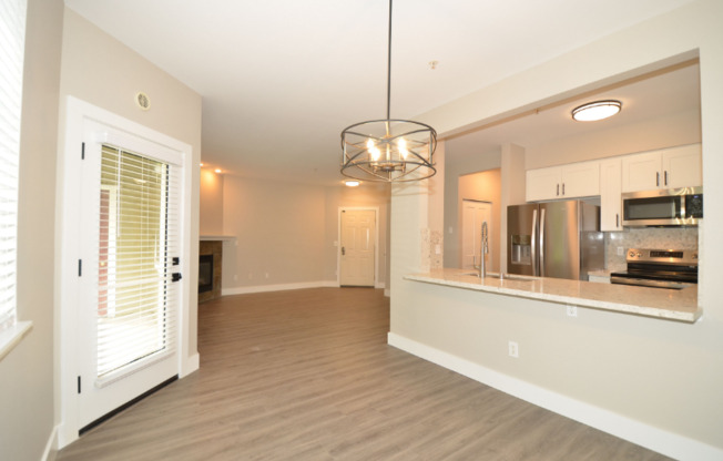 13000 Admiralty Way Apt. K202