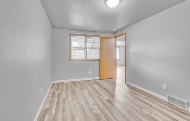 1 bed, 1 bath, 800 sqft, $1,199, Unit 3835 - 6