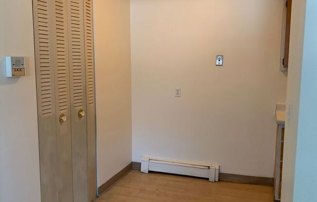 2 beds, 1 bath, 550 sqft, $725, Unit 1119-101