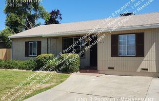 1513 38 AVE