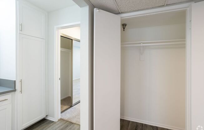 2 beds, 2 baths, 1,200 sqft, $3,198, Unit 301