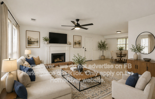 5482 MARTINS XING RD