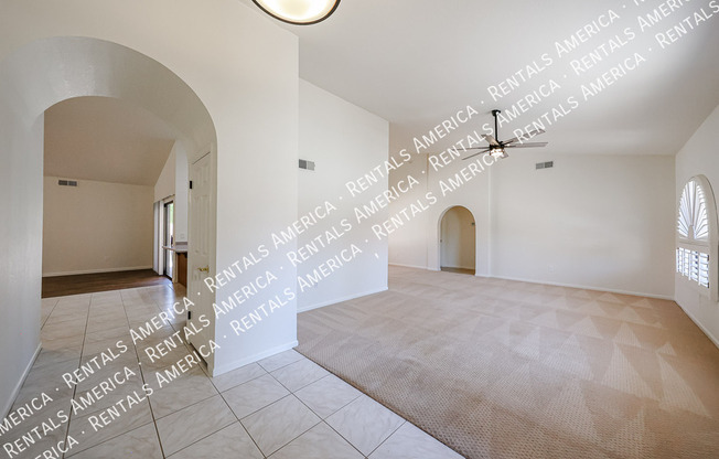 4150 W KENT DR