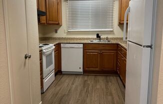 Partner-provided photo for $2500 unit