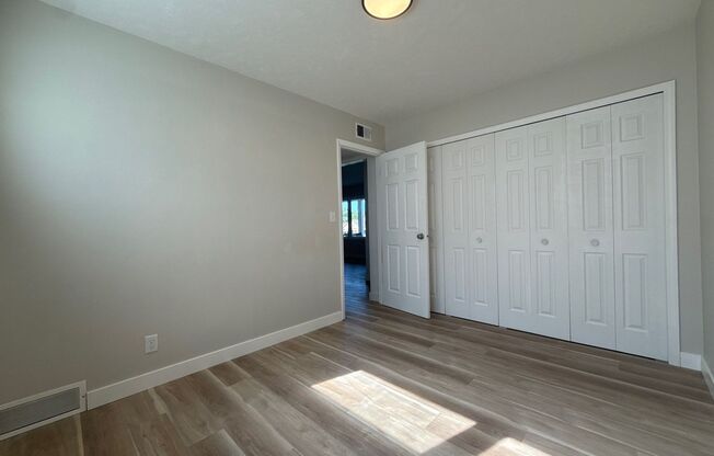 905 5th Street (Fairbury,NE)