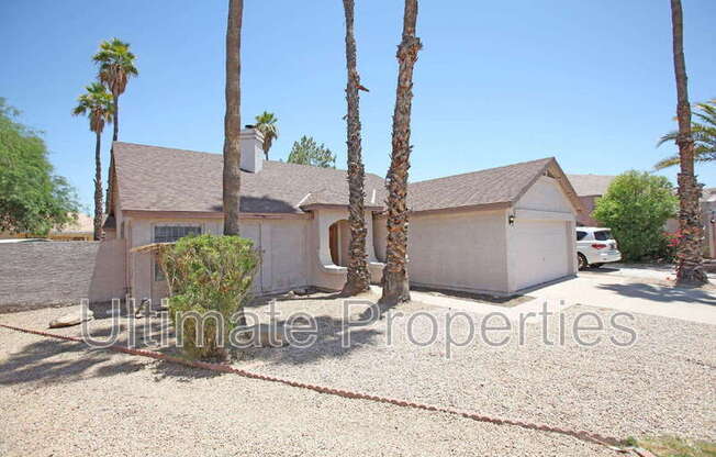 6853 N 78 AVE