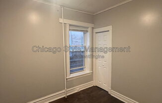 7421 S DANTE AVE
