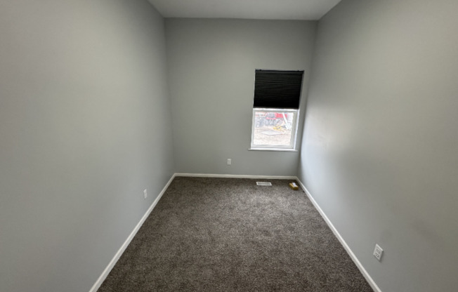 1011 A S 11 ST