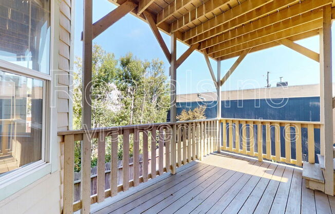 133 RICHLAND AVE