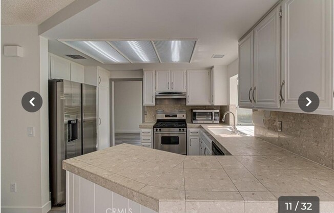 23220 W VAIL DR