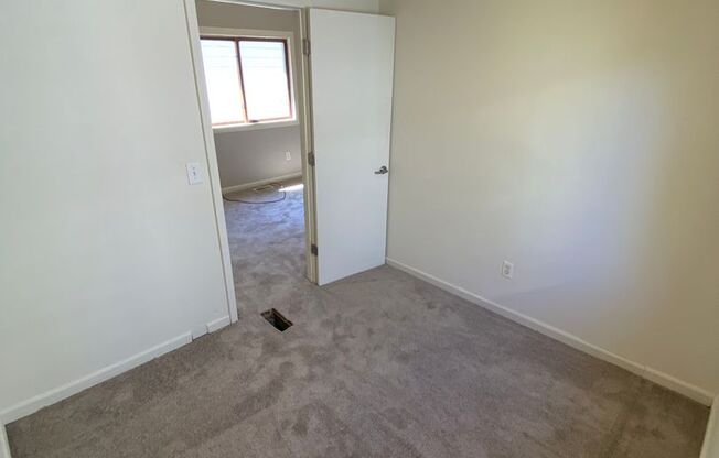 1 bed, 1 bath, $975