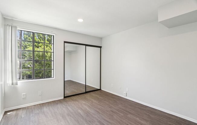 2 beds, 2 baths, 1,200 sqft, $2,498, Unit 205