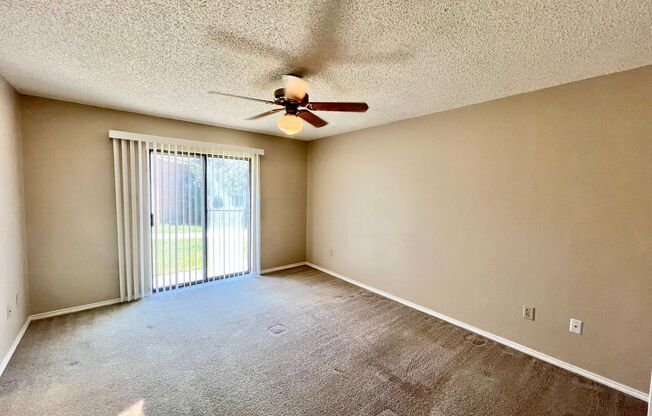 2 beds, 2 baths, 925 sqft, $1,125, Unit 302