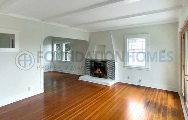 428 NAPA ST