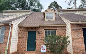 Live Close to It All Near the Colleges & San Luis Mission Park!