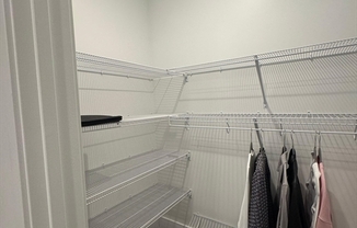 Studio, 1 bath, $1,575, Unit 727