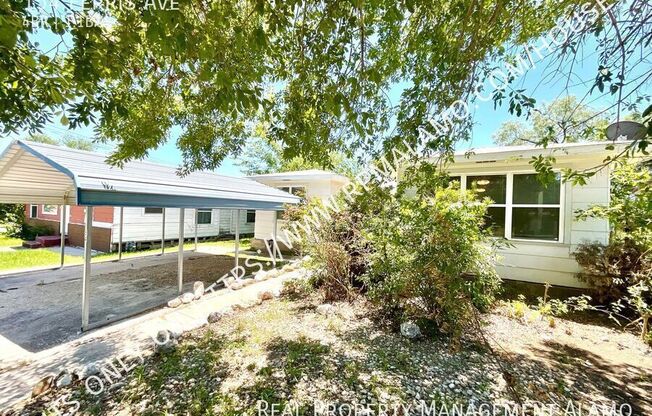 154 FERRIS AVE