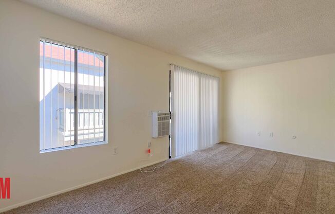 1 bed, 1 bath, 681 sqft, $1,675, Unit 1205-310A