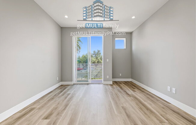 3 beds, 3.5 baths, 2,110 sqft, $3,350