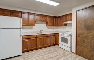 Partner-provided photo for $1475 unit