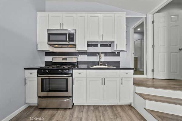 1 bed, 1 bath, 480 sqft, $2,100