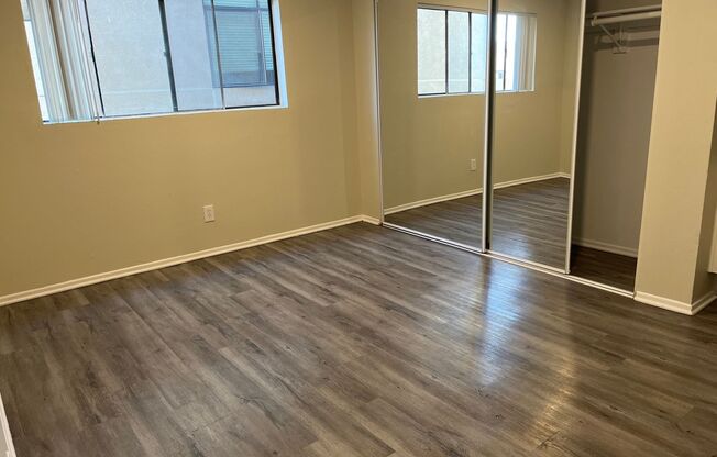 2 beds, 2 baths, 1,100 sqft, $2,098, Unit 113