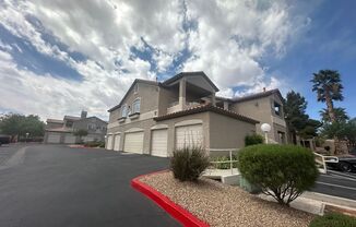 75 N Valle Verde Dr #625 ! 2 Bed / 1 Bath !