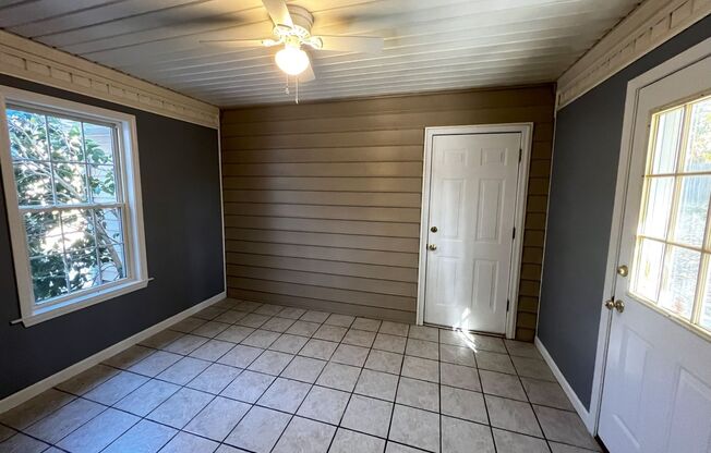 3 beds, 2 baths, $1,745