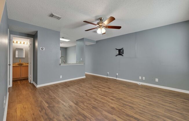 Rental home near Medical Center!!