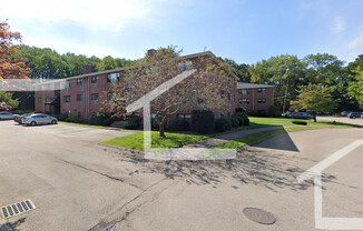 278 Grove St.