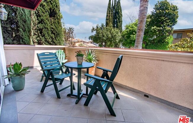 4533 VIS DE MONTE AVE