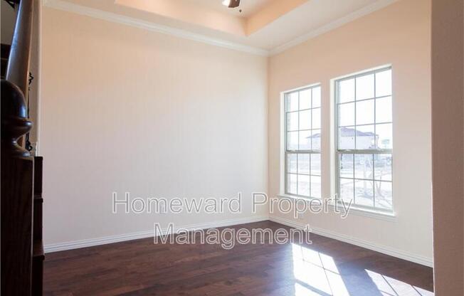 4004 HANAA CT