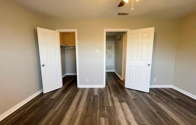 1 bed, 1 bath, $1,150