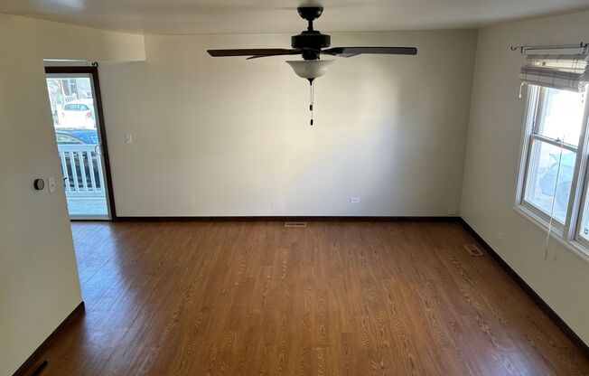 2 Bedroom Condo in Bloomingdale