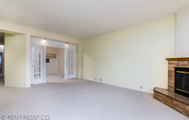 80 COLLINGWOOD ST