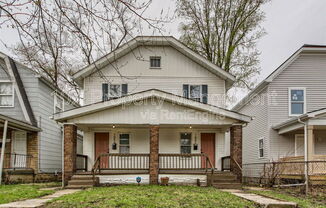 1099 E 16 AVE